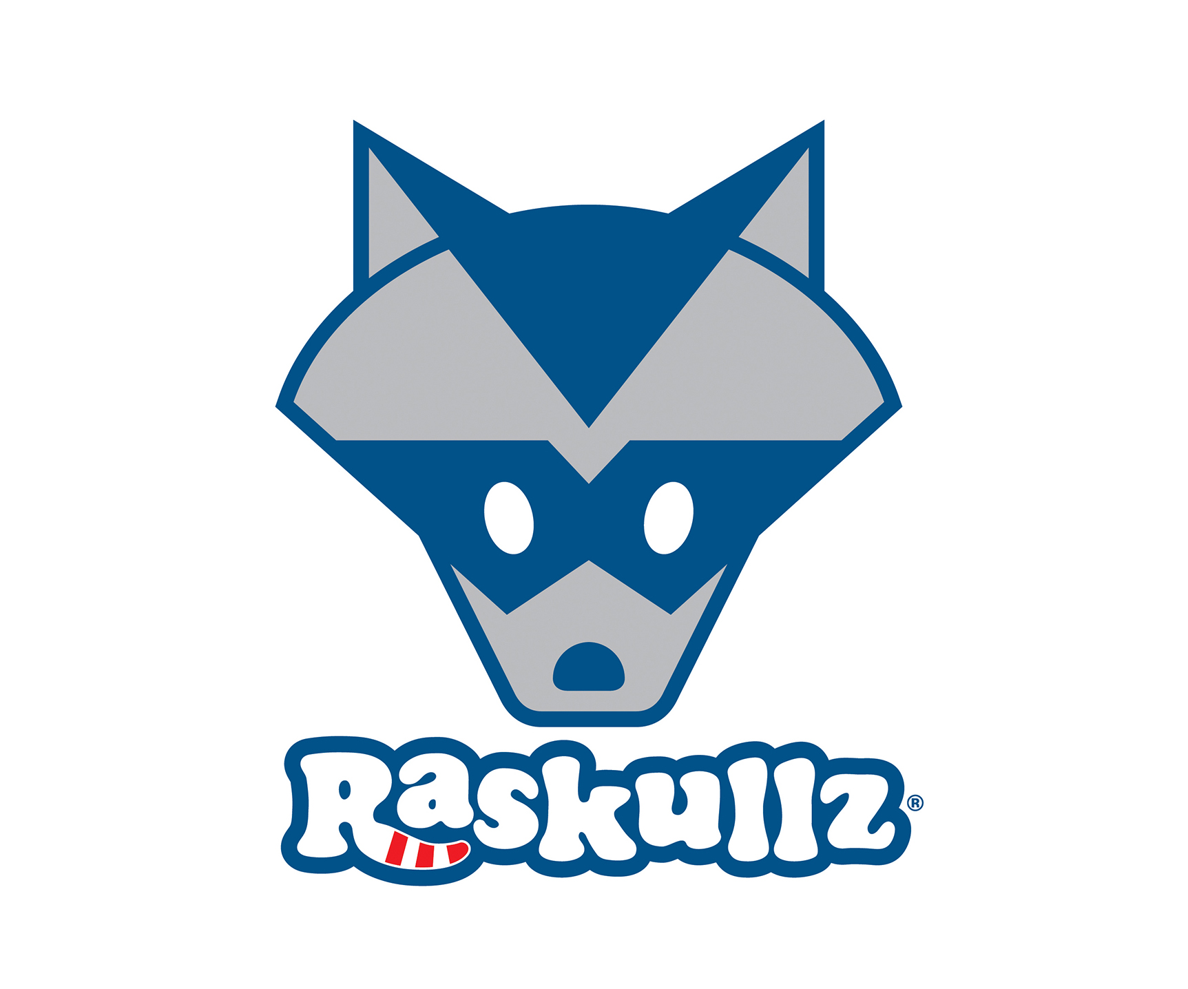 About Raskullz