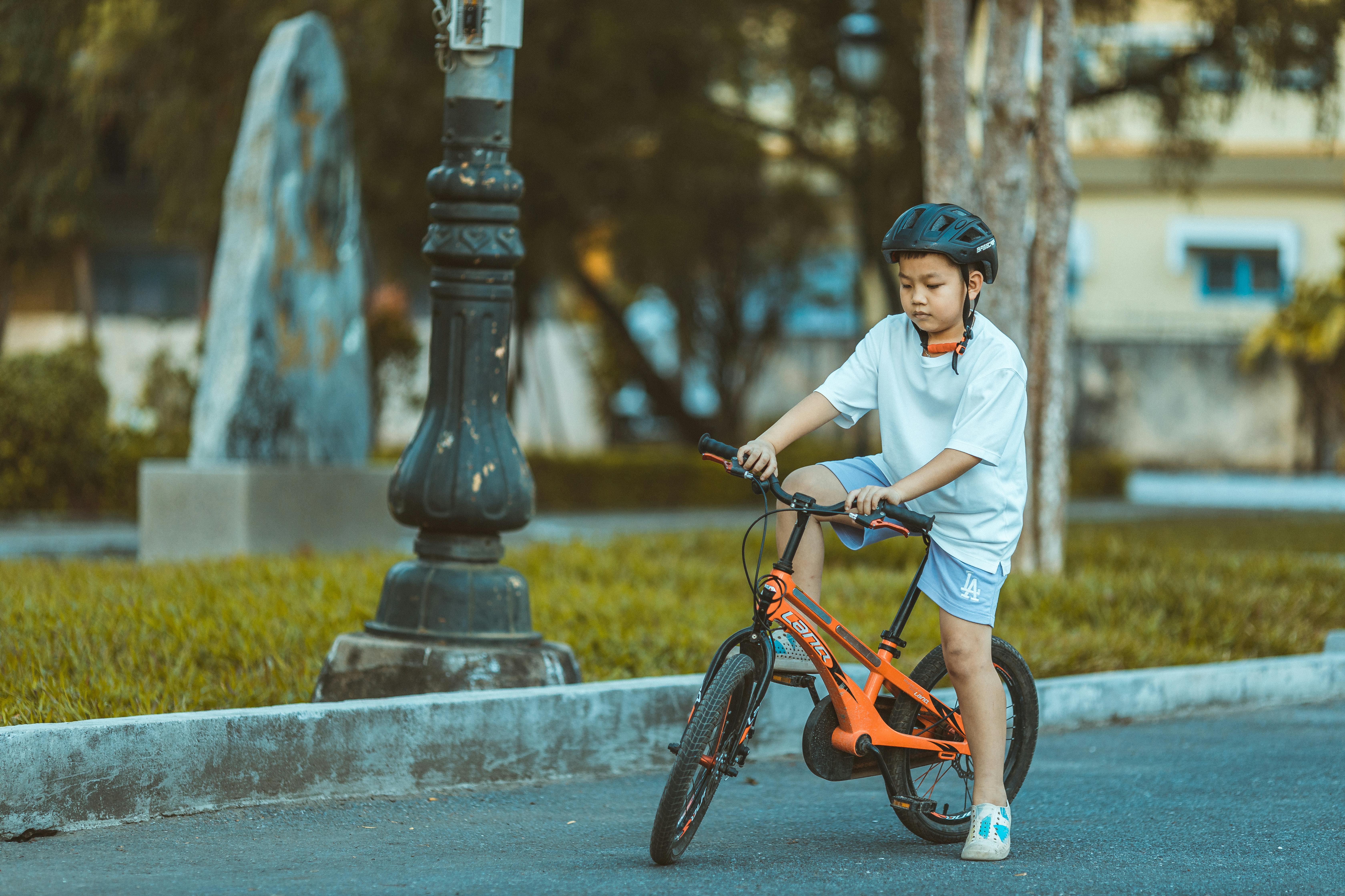 3D mohawks, horns, and ears
