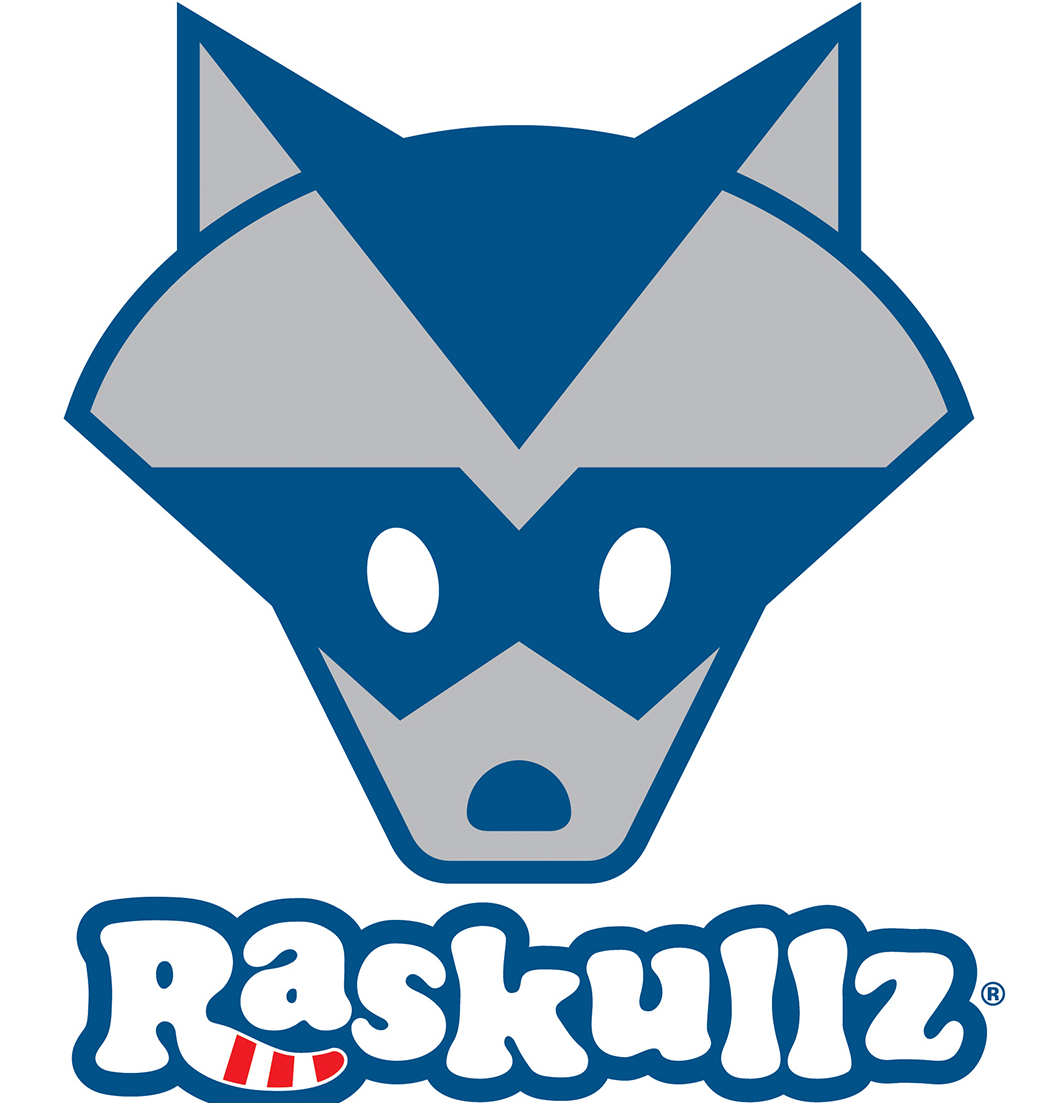 Raskullz Helmets | Toddler & Kids Bike Helmets 3–8